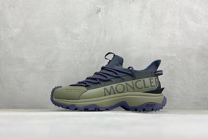 Monclair